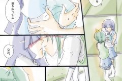 tobe_004