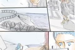 reason_002