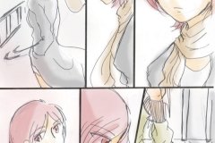 reason_003