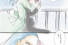 reason_005