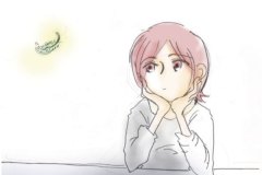 Lword_01