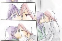 Lword_06