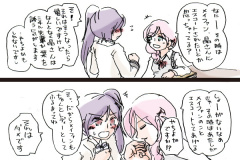 yukishiro-11