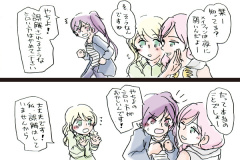 yukishiro-18