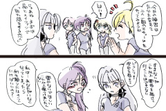 yukishiro-48