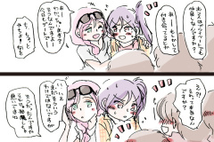 yukishiro-61