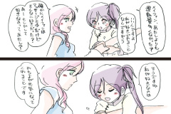 yukishiro-69