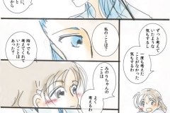 hotel_04