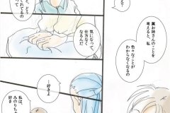 hotel_05