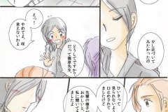 teacher_006