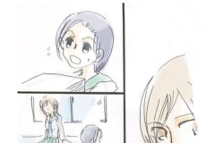 teacher_01