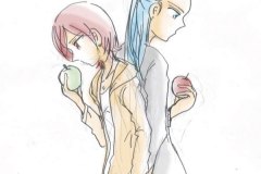 apple_01
