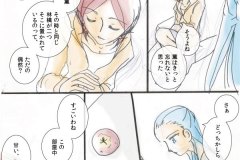 apple_04