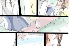 hakoniwa-0402