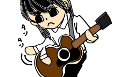 liveholic-03