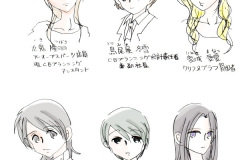 oboegaki_02
