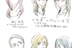 oboegaki_03
