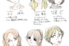 oboegaki_04