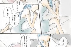 wasuremono_02