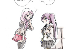 meifan-oneshot_02