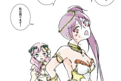 meifan-oneshot_03