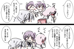 yashiyo-birthday2021_003w